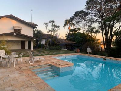 Casa para Venda, em Itatiba, bairro Parque das Laranjeiras, 3 dormitrios, 2 banheiros, 2 sutes, 2 vagas