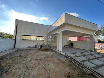 Casa em Condomnio para Venda, em Cachoeira Paulista, bairro Jardim Nova Cachoeira, 3 dormitrios, 3 banheiros, 2 sutes, 2 vagas