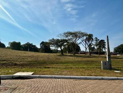 Loteamento para Venda, em Guaba, bairro Ermo