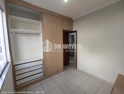 Apartamento para Venda, em Manhuau, bairro TODOS OS SANTOS, 2 dormitrios, 1 banheiro, 1 vaga