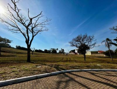 Loteamento para Venda, em Guaba, bairro Ermo