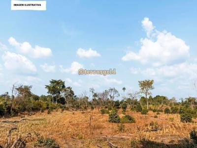 Fazenda para Venda, em Cuiab, bairro Zona rural