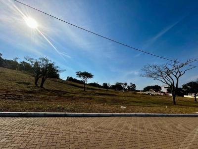 Loteamento para Venda, em Guaba, bairro Ermo