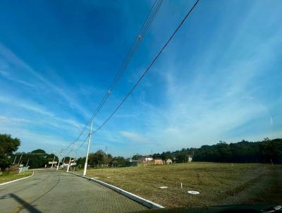 Loteamento para Venda, em Guaba, bairro Ermo