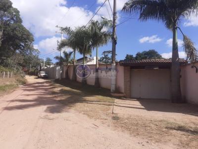 Chcara para Venda, em , bairro gua Chata, 3 dormitrios, 2 banheiros, 1 sute, 10 vagas