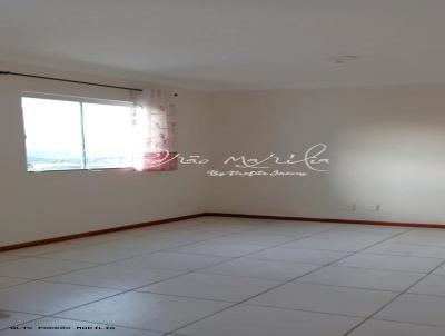 Apartamento para Venda, em Marlia, bairro Condomnio Edifcio Wisdom, 1 dormitrio, 2 banheiros, 1 vaga