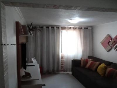 Apartamento 2 dormitrios para Venda, em So Paulo, bairro So Joo Clmaco, 2 dormitrios, 1 banheiro, 1 sute, 1 vaga