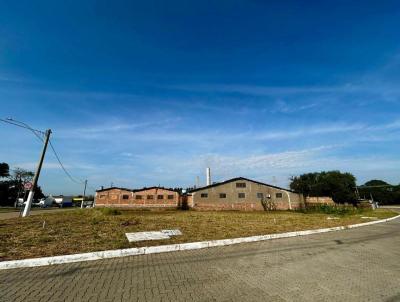 Loteamento para Venda, em Guaba, bairro Ermo