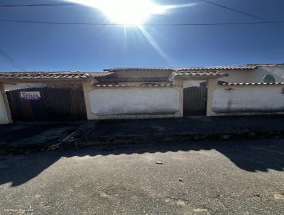 Casa em Condomnio para Venda, em Itabora, bairro Aldeia da Prata (Manilha), 3 dormitrios, 1 banheiro, 1 sute, 1 vaga