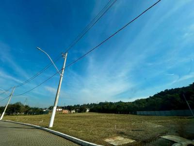 Loteamento para Venda, em Guaba, bairro Ermo