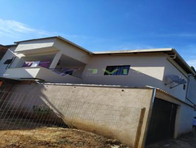 Casa para Venda, em Lagoa Santa, bairro Vrzea, 3 dormitrios, 3 banheiros, 1 sute, 1 vaga