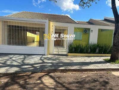 Casa para Venda, em Sarandi, bairro Jardim Independencia