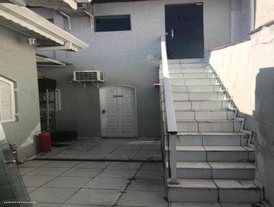 Casa para Locao, em Itapecerica da Serra, bairro JARDIM MARILU, 3 dormitrios, 1 banheiro, 2 sutes, 2 vagas