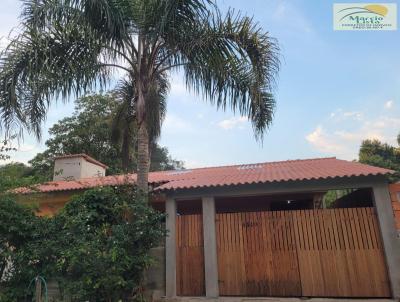 Casa para Venda, em Mairipor, bairro Recanto Do Lago, 2 dormitrios, 2 vagas