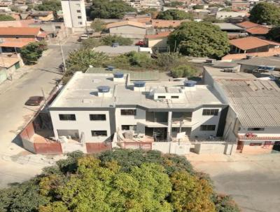 Casa para Venda, em Belo Horizonte, bairro Piratininga (Venda Nova), 3 dormitrios, 3 banheiros, 1 vaga