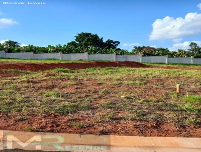 Terreno em Condom�nio para Venda, em Jaguari�na, bairro Tanquinho velho