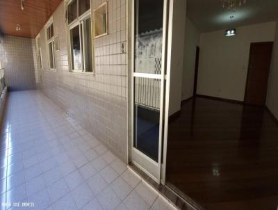 Apartamento para Venda, em Rio de Janeiro, bairro Jardim Guanabara, 3 dormitrios, 3 banheiros, 1 sute, 2 vagas