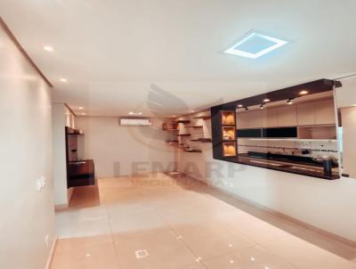 Apartamento para Venda, em Ribeiro Preto, bairro Residencial Greenville, 2 dormitrios, 1 banheiro, 1 sute, 2 vagas
