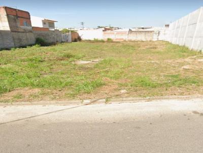 Terreno para Venda, em Salto, bairro Loteamento Terras de So Pedro e So Paulo