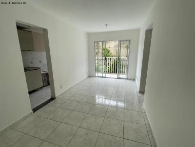 Apartamento para Venda, em Niteri, bairro Sap, 2 dormitrios, 1 banheiro, 1 vaga