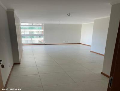 Apartamento para Venda, em Vitria, bairro Bento Ferreira, 2 dormitrios, 1 banheiro, 1 sute, 1 vaga
