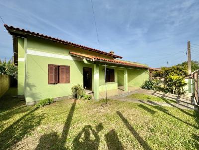 Casa para Venda, em Tramanda, bairro Zona Nova, 3 dormitrios, 2 banheiros, 1 sute, 2 vagas