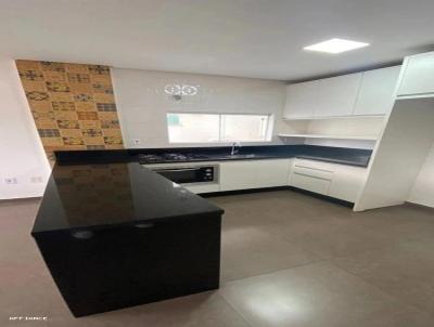 Apartamento para Venda, em Itapema, bairro Morretes, 2 dormitrios, 1 banheiro, 1 vaga