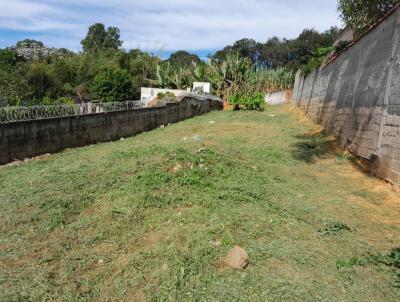 Terreno para Venda, em Mogi das Cruzes, bairro Mogi Moderno