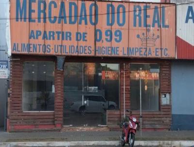 Comercial para Locao, em Iju, bairro Centro