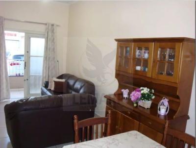 Apartamento para Venda, em Ribeiro Preto, bairro Jardim Palmares, 2 dormitrios, 2 banheiros, 1 sute, 2 vagas