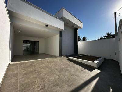 Casa para Venda, em Perube, bairro Jardim Icaraiba, 3 dormitrios, 1 banheiro, 2 sutes, 4 vagas