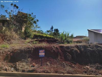 Terreno para Venda, em Corumbata do Sul, bairro Centro