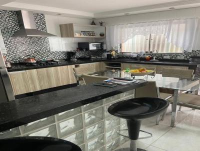 imagem-miniatura