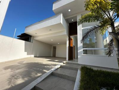 Casa para Venda, em Perube, bairro Jardim Icaraiba, 3 dormitrios, 2 banheiros, 1 sute, 4 vagas