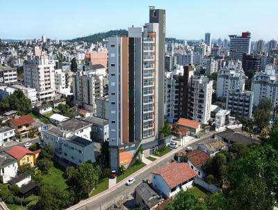 Studio para Venda, em Cricima, bairro Centro