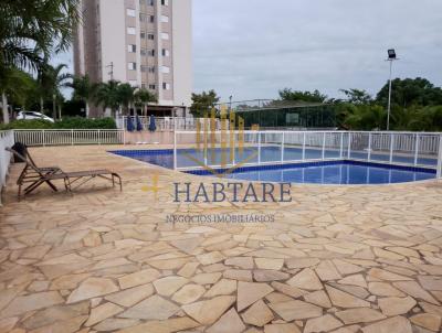 Apartamento para Locao, em Sumar, bairro Jardim Maria Antonia, 2 dormitrios, 1 banheiro, 1 vaga