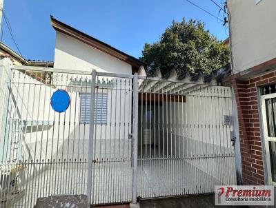 Casa para Venda, em So Paulo, bairro Vila Nova Mazzei, 2 dormitrios, 1 banheiro, 1 vaga