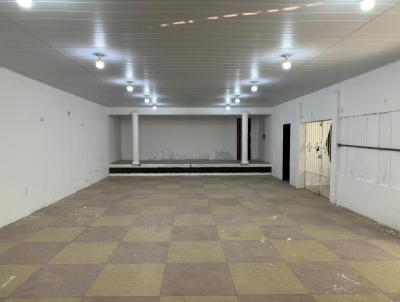 Sala Comercial para Venda, em Condado, bairro Centro, 1 dormitrio, 2 banheiros