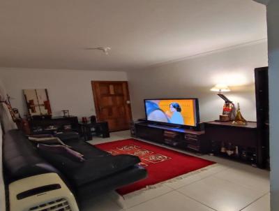 Apartamento para Venda, em Bragana Paulista, bairro Matadouro, 2 dormitrios, 1 banheiro, 1 vaga