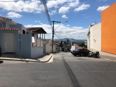 Casa para Venda, em , bairro 