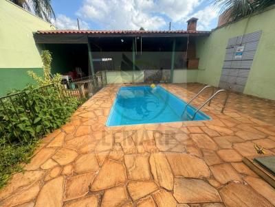 imagem-miniatura