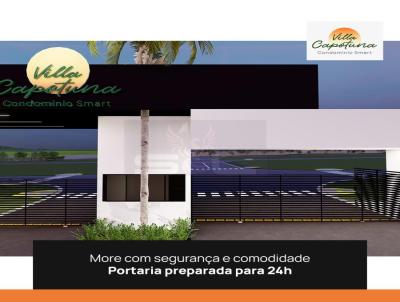 Terreno para Venda, em Jaguarina, bairro Loteamento Capotuna