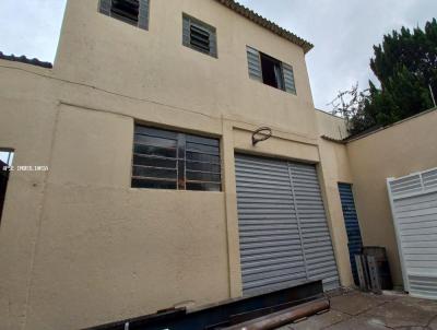 Comercial para Venda, em So Jos dos Campos, bairro Jardim Motorama, 2 banheiros, 2 vagas