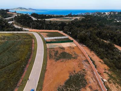 Lote para Venda, em Guarapari, bairro Peroco