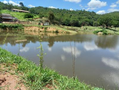 Fazenda para Venda, em Par de Minas, bairro Zona Rural, 2 dormitrios, 3 banheiros, 2 sutes