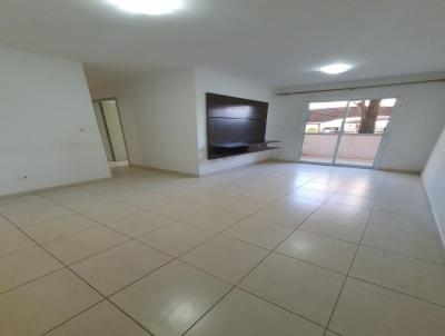 Apartamento para Venda, em Araras, bairro Parque das rvores, 3 dormitrios, 2 banheiros, 1 sute, 2 vagas