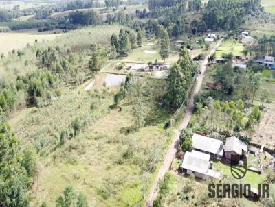 rea Rural para Venda, em Triunfo, bairro rea rural