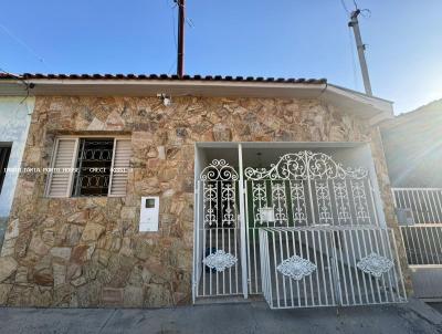 Casa para Venda, em Porto Feliz, bairro Gole, 2 dormitrios, 2 banheiros, 1 sute, 1 vaga