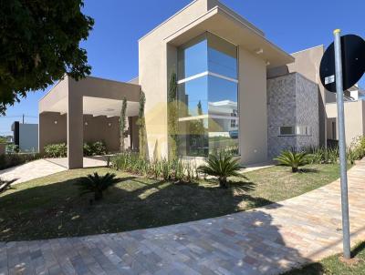 Casa em Condomnio para Venda, em Lvares Machado, bairro Residencial Valncia I, 3 dormitrios, 2 banheiros, 3 sutes, 2 vagas