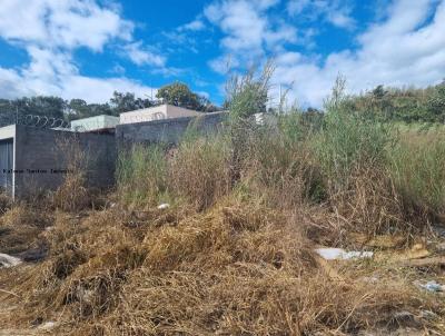 Lote para Venda, em Caldas Novas, bairro Lago de Cristal